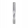 Solid Carbide Cutter Z2 Board/Wood D=12 I=52 =100 =12 Pos