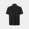 Men's Sun Protection Quick-Dry Polo Shirt