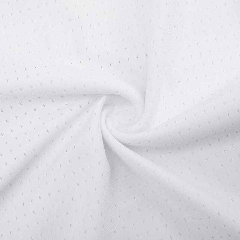 361° Men's Breathable Summer Basketball Shorts