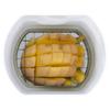 Manual French Fry and Vegetable Cutter