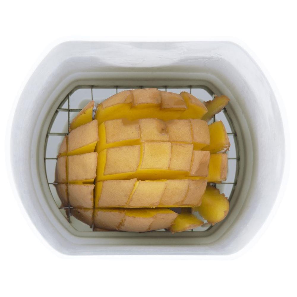 Manual French Fry and Vegetable Cutter