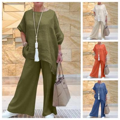 Women's Fashion Temperament Suit Solid Color Suit Jacket High Waist Shorts Two Piece Set