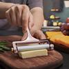 Ustensiles de cuisine pour fromage – Tranche-fromages et couteaux à beurre