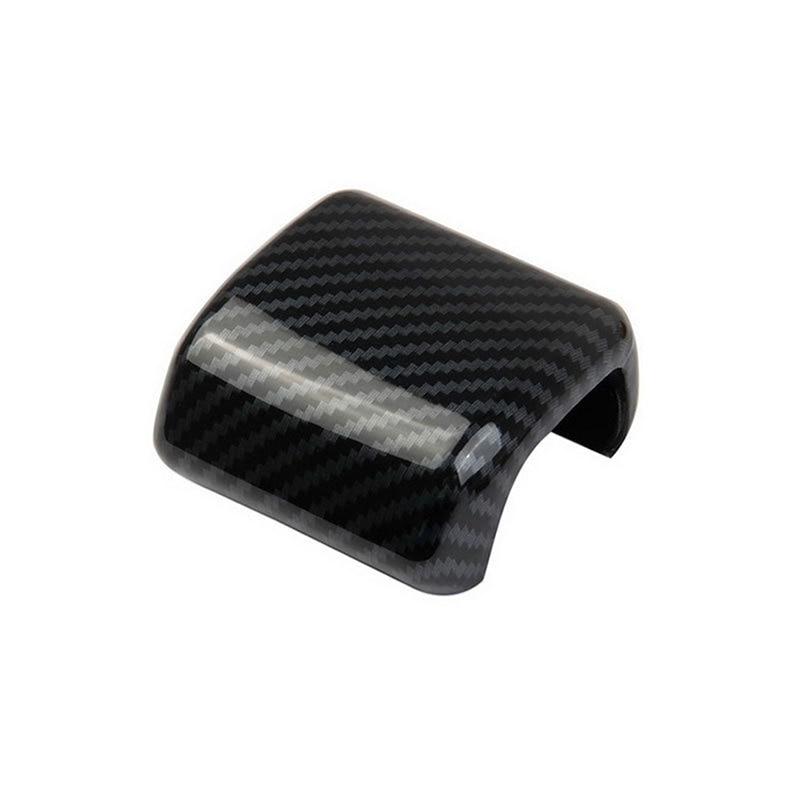 

Накладка на рамку панели переключения передач, пылезащитная, для защиты ручки переключения передач, отделка для Toyota Tundra 2022