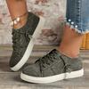 Scarpe da donna – Ballerine