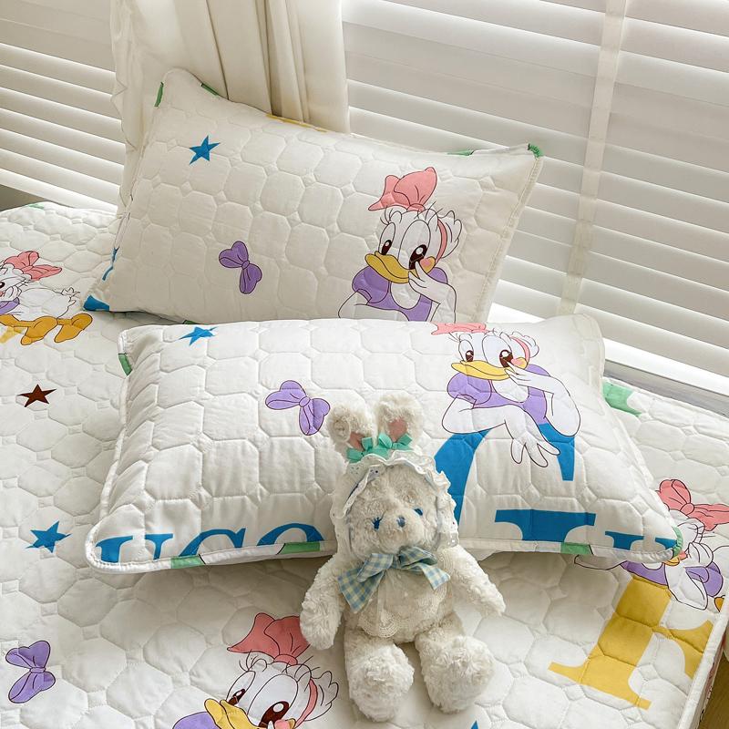 

2 шт. наволочка 48x74 см наволочки наволочка домашний декор 2pc pillowcases 48x74cm