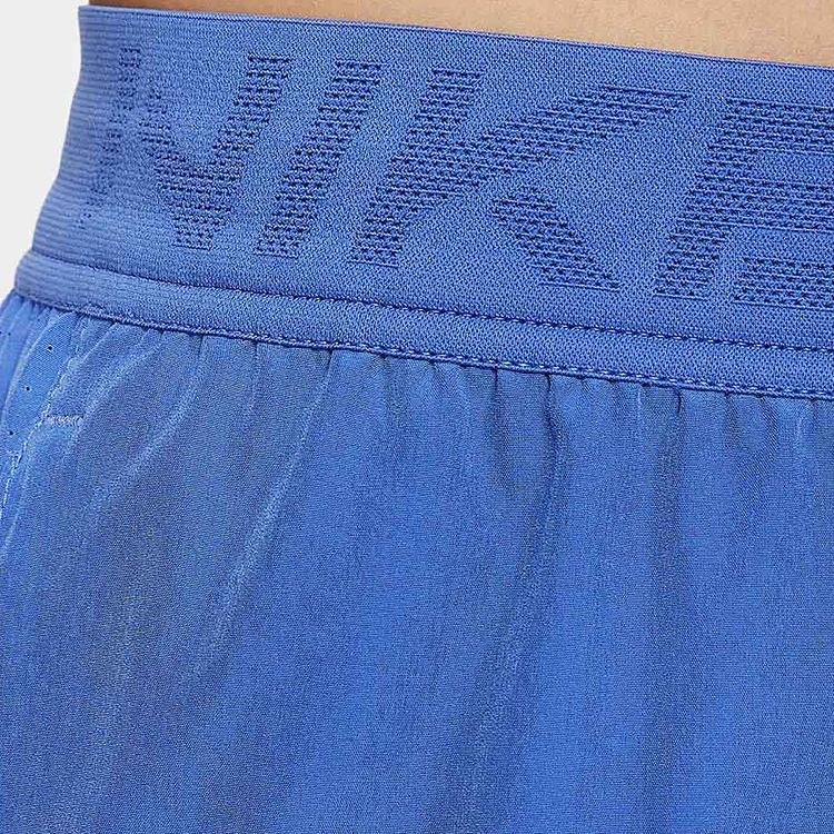 Nike Pro Bequeme Vielseitige Sportliche Freizeitshorts Herrenshorts HV0412-411
