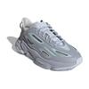 Adidas Women's Ozweego Celox 'Halo Silver' Women's Sneakers H04709