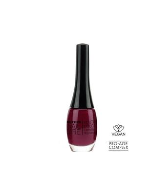 Maniküre – Nagellack