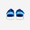 [ABC Select] Baby Shark Toe-Guard Sandals [K7075-BLUE]