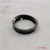 Compatible Piston Ring for Foton PV10001433-2