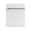 Washing Machines Durable Fine Mesh Laundry Bags