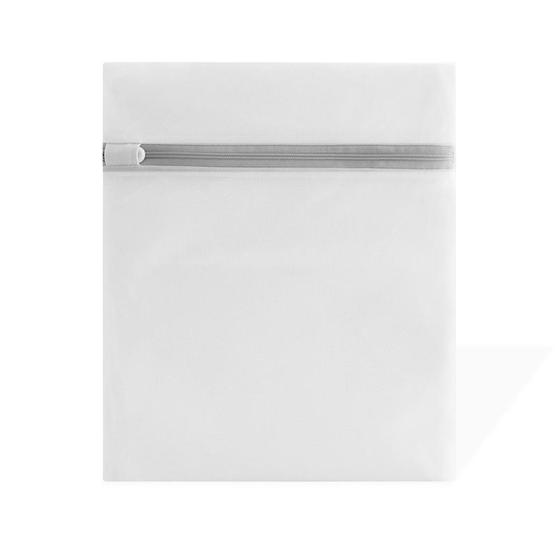 Washing Machines Durable Fine Mesh Laundry Bags