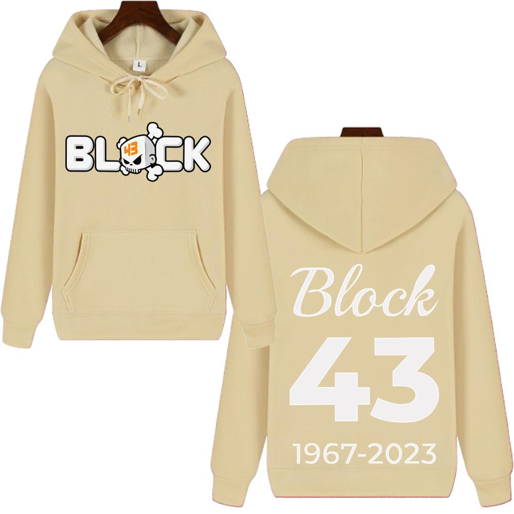 Men Spring And Autumn Fashion Casual Long Sleeve Pullovers Breathable Trend Hoodies Streetwear Tops