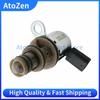 1PC 53022298AA Engine VVT Solenoid Valve for Chrysler 300 Dodgee Durango Challenger Jeepp Grand Cherokee Ramm 1500 High Quality
