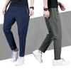 Limid Men S Daily Zipper Pocket String Training pantS On Pta Qwa06323