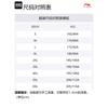 Li Ning Sports Life Collection Casual Shorts Men's Light Heather Gray AKSU871-2