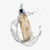 [USOLAB] Bio Intensive Repair Cleanser 150ml