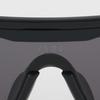 Puma Galleria Puma Sunglasses Pu0248s 001 Goggles Men woMen