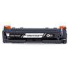 KILter Compatible CF400A (201A) Black Toner Cartridge
