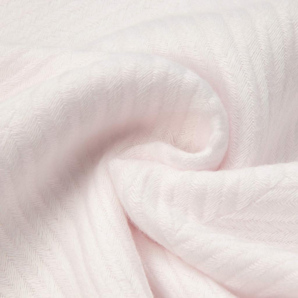 Nishikawa Imabari Hand Towel and Flexible Solid Perfect for Everyday Use and Made in TT31601623P (Wash Towel) 100% Cotton, Smooth, Soft, Gauze,