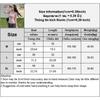 Women'S Summer Sportswear Quick-Drying Long-Sleeved Stand-Up Collar Running Tight-Fitting Sun Protection Top