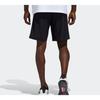 adidas Casual Shorts Men's Black FT2838