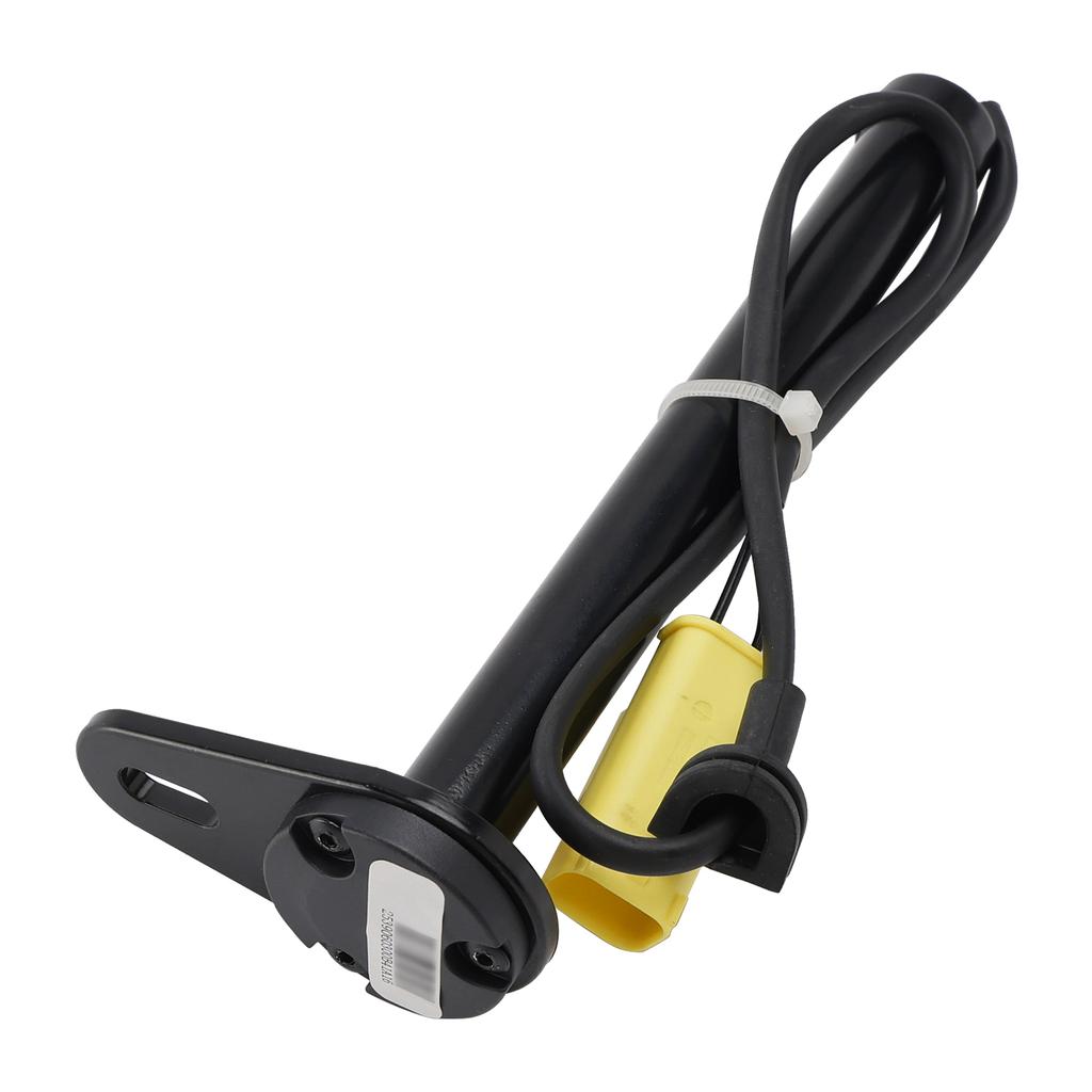 Active Bonnet Actuator 2539060300 Fit For Mercedes-Benz GLC X253 W253 C253