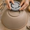 Hobby-uri și creativitate – Instrumente pentru sculpturi și modele