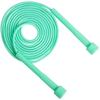 1Pc Speed Jump Rope Kids Pvc Skipping Rope Adjustable Fitness Equipment