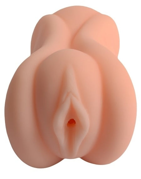 Masturbator Pussy Alesha Geisha Sexy - Mistress - Sales 2015