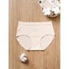 Kalhotky – Bikiny, brazilky, hipsterky a retro kalhotky