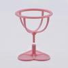 Colorful Makeup Sponge Holder & Drying Rack