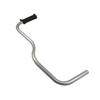 Garden Accessories Trimmer Handle Loop Handle Plastic