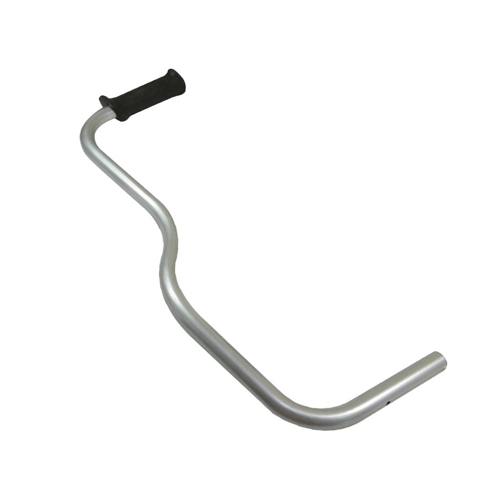Garden Accessories Trimmer Handle Loop Handle Plastic