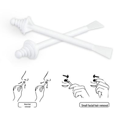 Disposable Multi-Function Nose Hair Removal Wax Stick