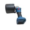Dongcheng Cordless Brushless Polishing Machine CN plug (adapter included)