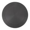Zhi Shi Kitchen Gas Stove Heat Diffuser Plate