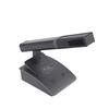 ITC ZD-B0154 Digital Conference Chairman Unit (CN Version)