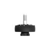 IFLIGHT XING2 2205 FPV Drone Motor