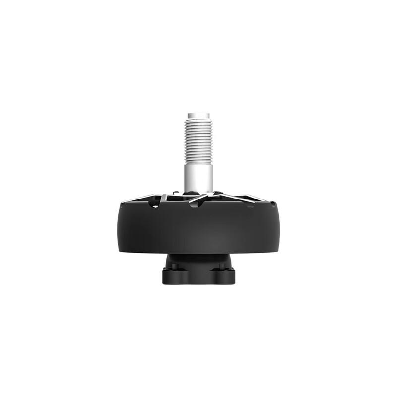 IFLIGHT XING2 2205 FPV Drone Motor