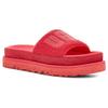 UGG Women's Sport Yeah Slide Sandal 1126350-HPTY