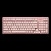 Logitech K868S Tri-Mode Custom Mechanical Keyboard