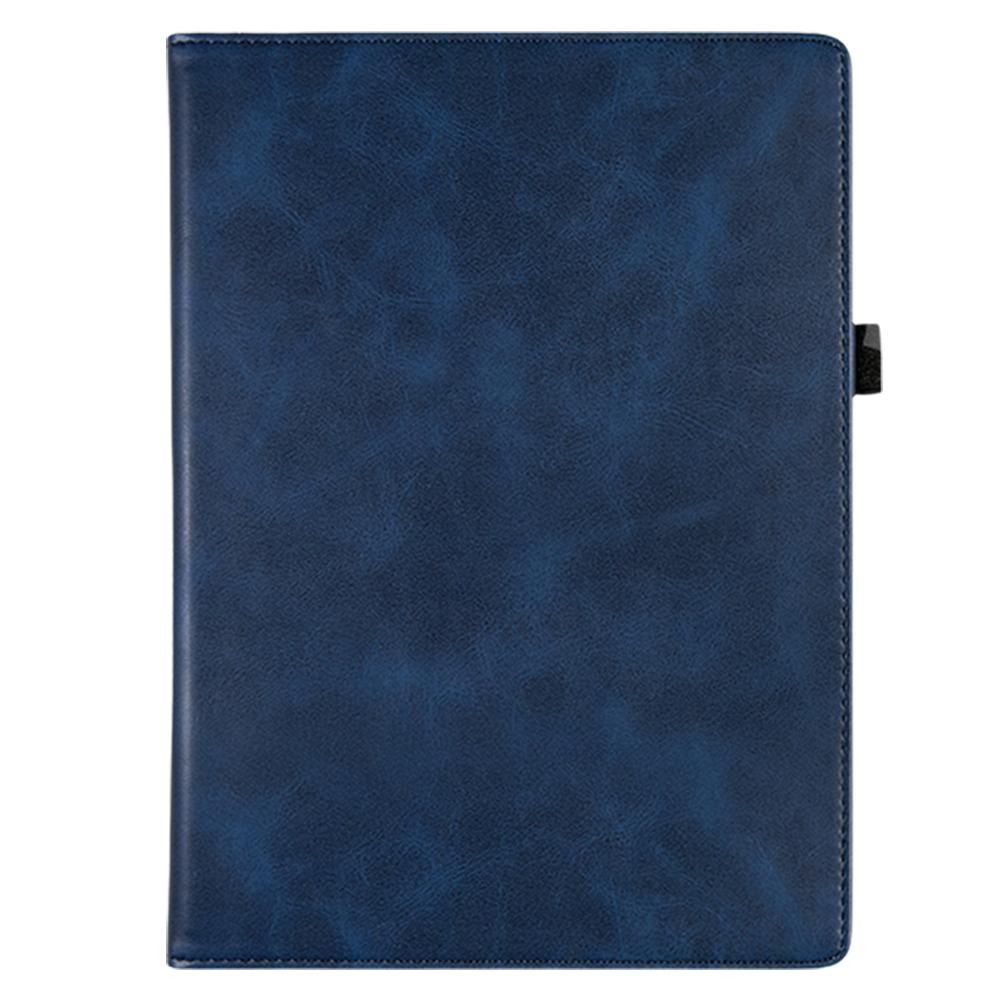 Leather Case Auto Wake/Sleep Smart Cover for Kindle Paperwhite 12th Gen 2025 7inch for Kindle Colorsoft Signature Edition 7inch