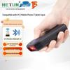 NETUM Handheld Barcode Scanner Series