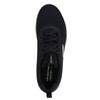 Sneakers Skechers Black Men's Version