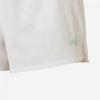 Fila Women S SeerSucker ShortS fS2trg2451f Owh