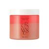 Exfoliant corporal Damage Therapy 280g