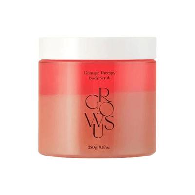 Damage Therapy Körperpeeling, 280 g