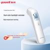 Yuwell Infrared Forehead Thermometer YHW-5